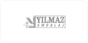 Yılmaz Ofset