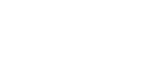 TÜÇA